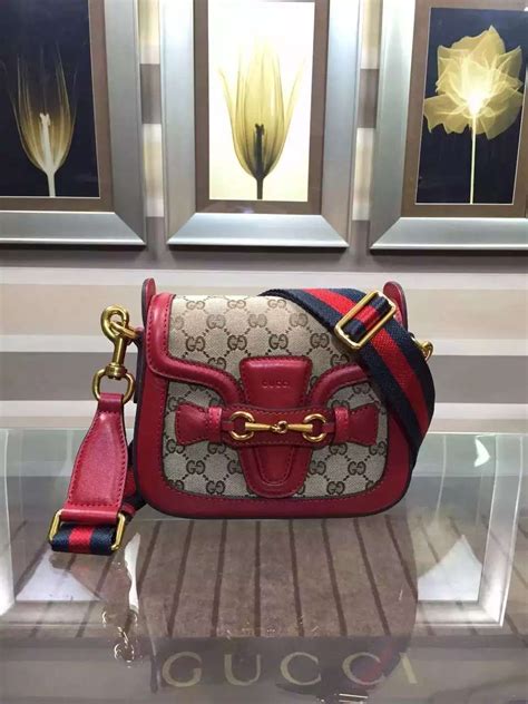 gucci handbag malaysia